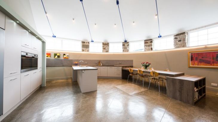 Menzies Steading - Photo 13