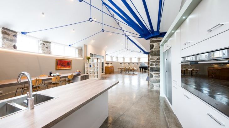 Menzies Steading - Photo 15