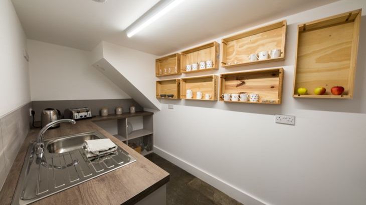 Menzies Steading - Photo 17