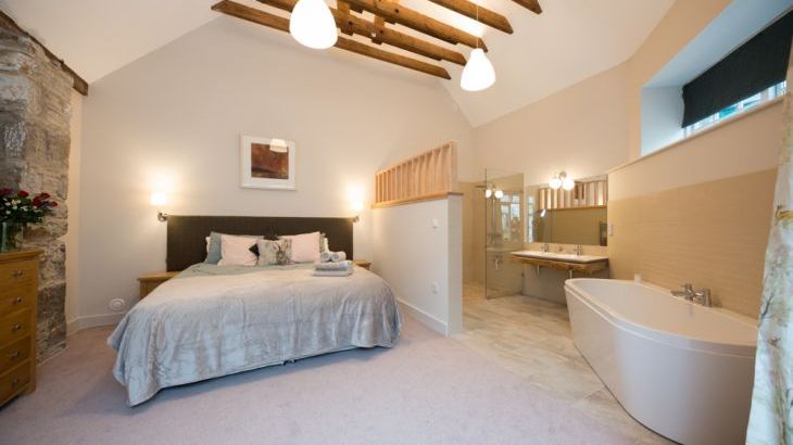 Menzies Steading - Photo 18