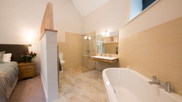 Menzies Steading - Photo 20