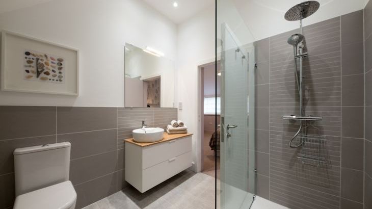 Menzies Steading - Photo 21