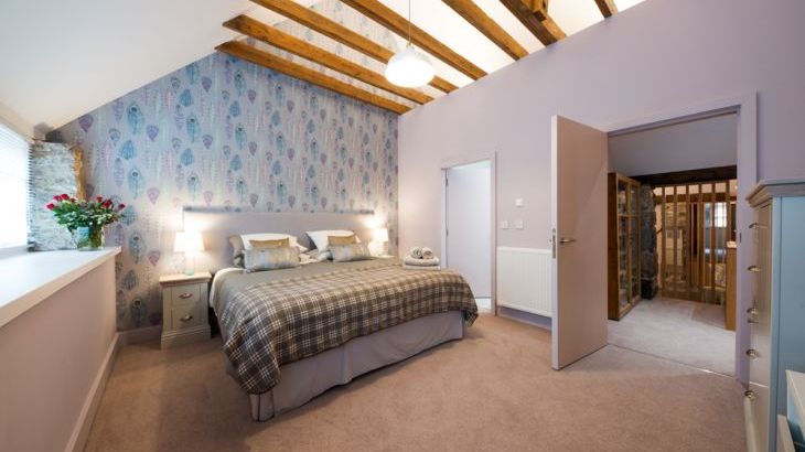 Menzies Steading - Photo 22