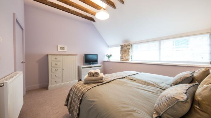 Menzies Steading - Photo 23