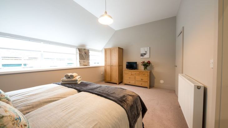 Menzies Steading - Photo 24