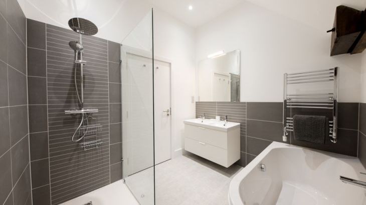 Menzies Steading - Photo 25