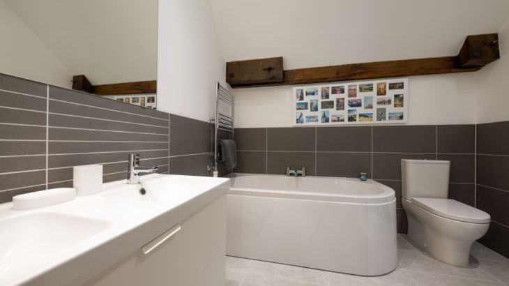 Menzies Steading - Photo 26