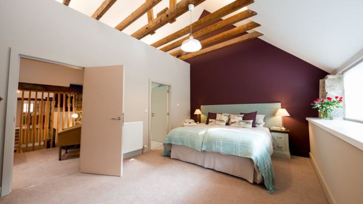 Menzies Steading - Photo 28