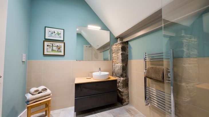 Menzies Steading - Photo 29