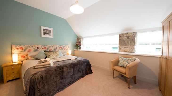 Menzies Steading - Photo 32