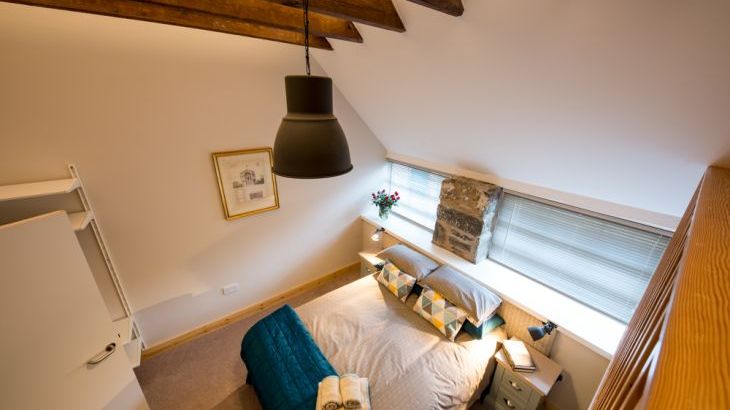 Menzies Steading - Photo 34