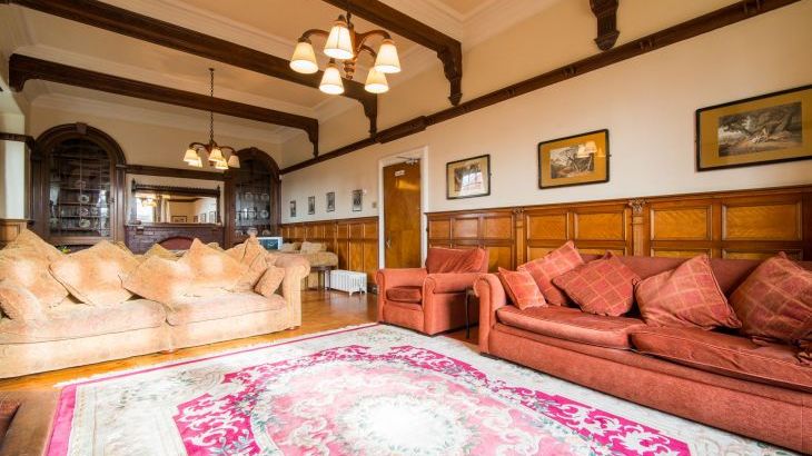 Ravensprings - Photo 1