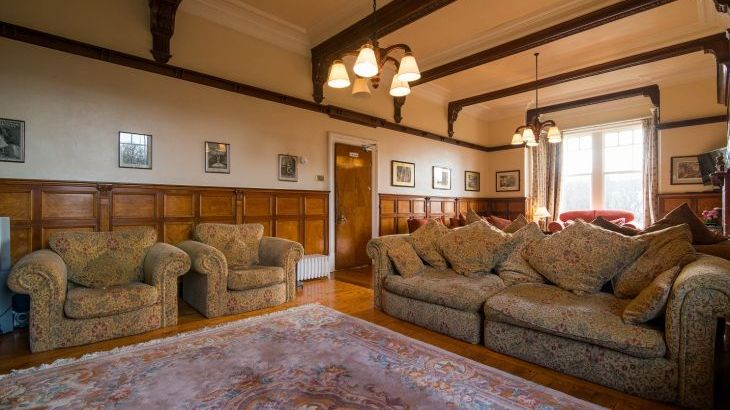 Ravensprings - Photo 2