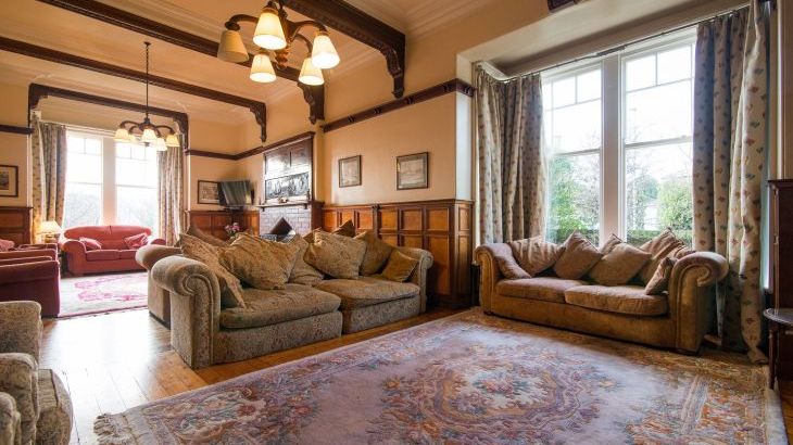 Ravensprings - Photo 4