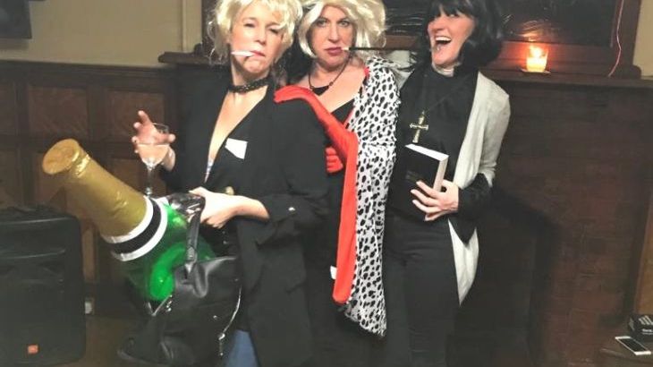 Ravensprings - Photo 57