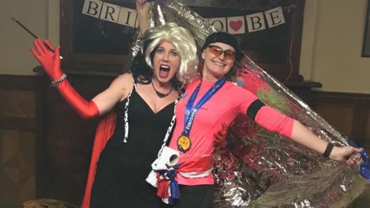 Ravensprings - Photo 58