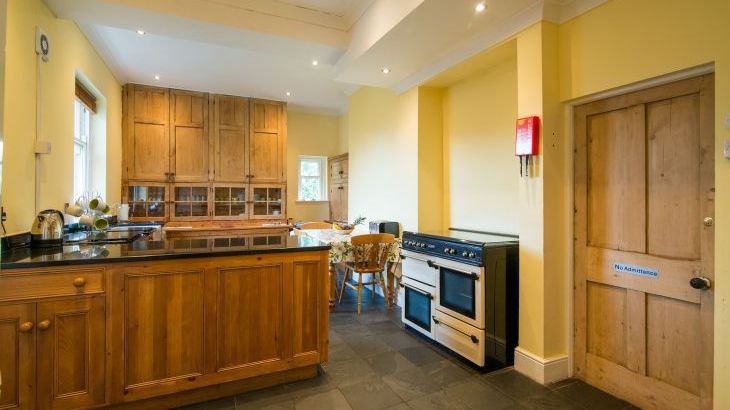 Ravensprings - Photo 5