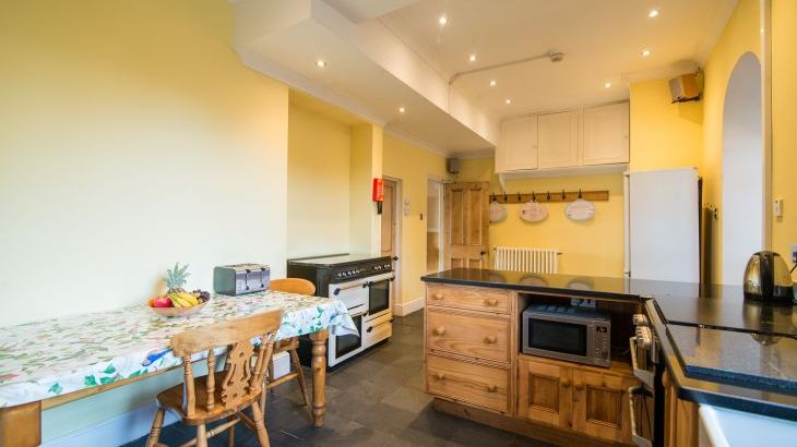 Ravensprings - Photo 6