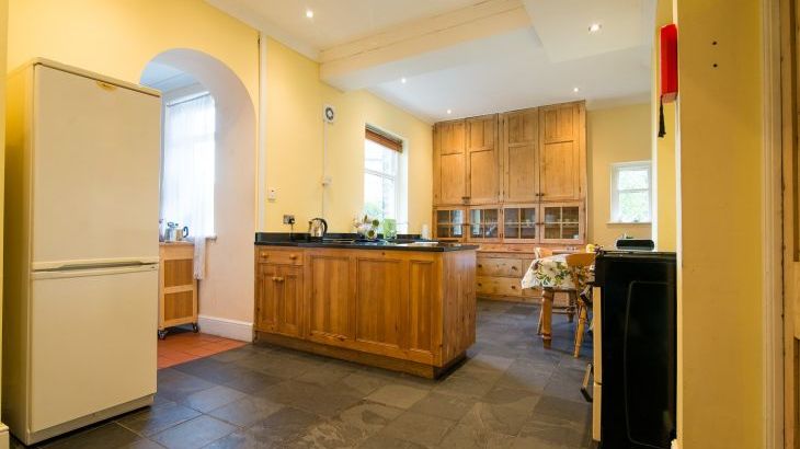 Ravensprings - Photo 7