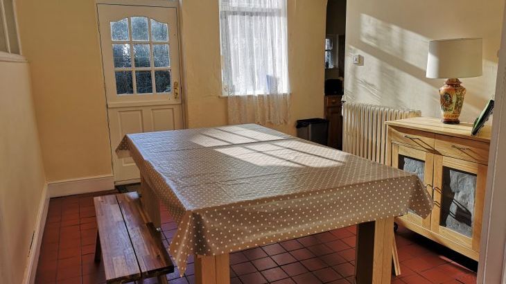 Ravensprings - Photo 8