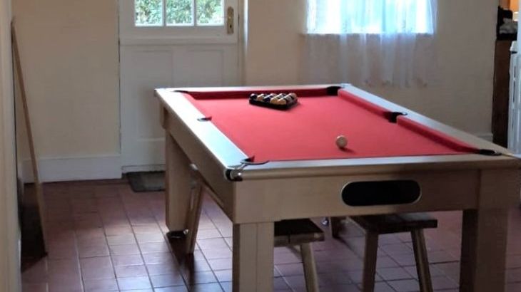 Ravensprings - Photo 9