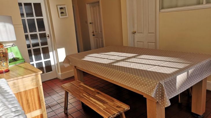 Ravensprings - Photo 10