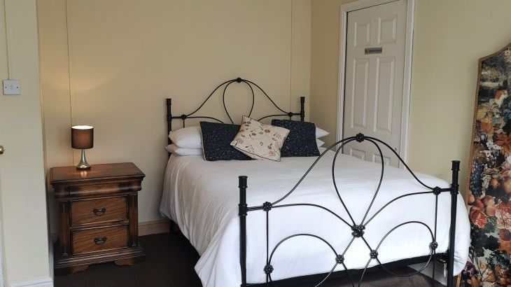 Ravensprings - Photo 11