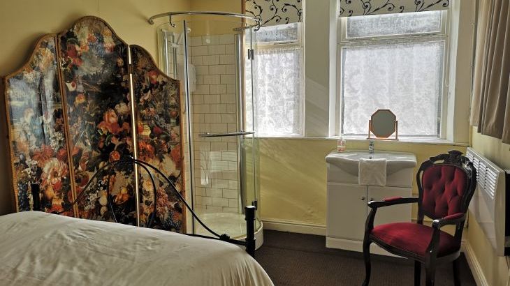 Ravensprings - Photo 12