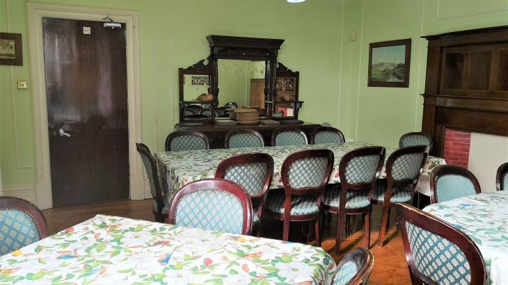 Ravensprings - Photo 13