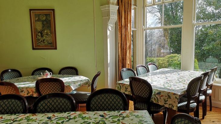 Ravensprings - Photo 14