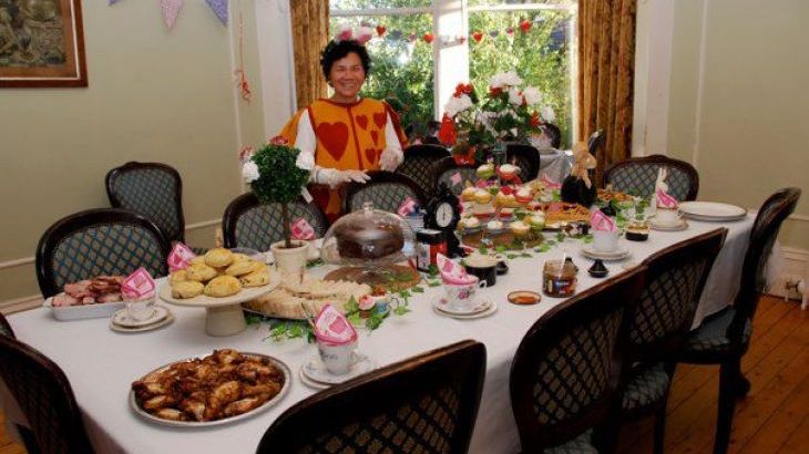 Ravensprings - Photo 15