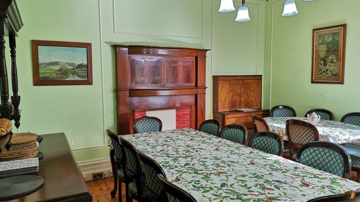 Ravensprings - Photo 16