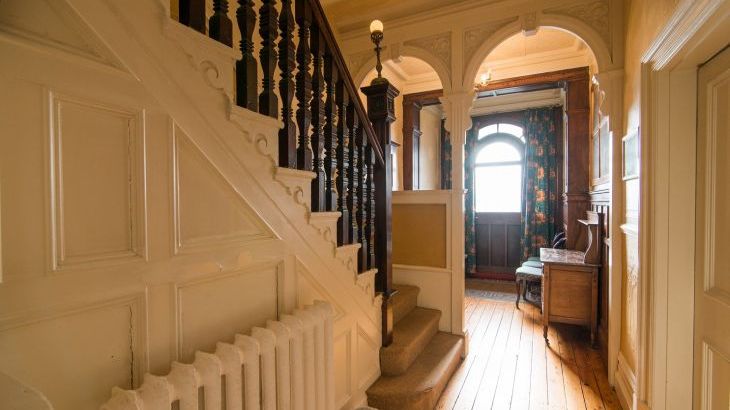 Ravensprings - Photo 17