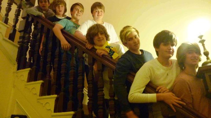 Ravensprings - Photo 18