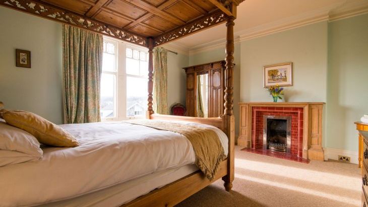 Ravensprings - Photo 19