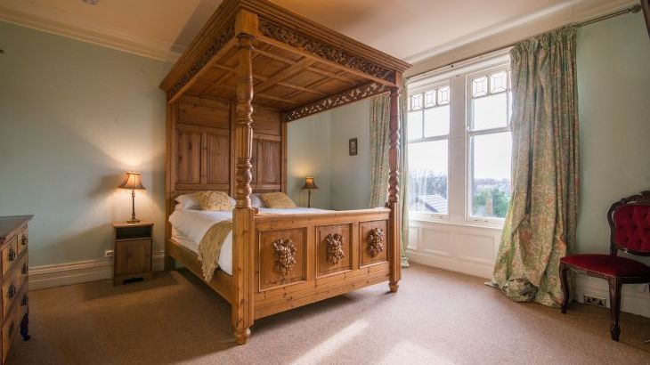 Ravensprings - Photo 20