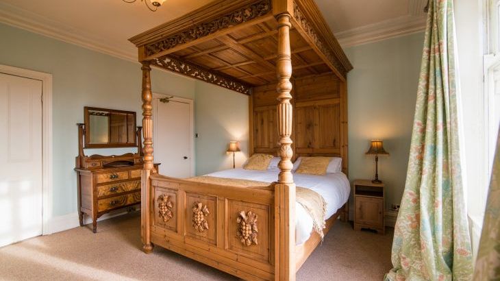 Ravensprings - Photo 21