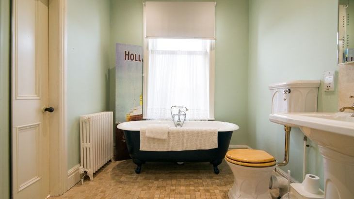 Ravensprings - Photo 22