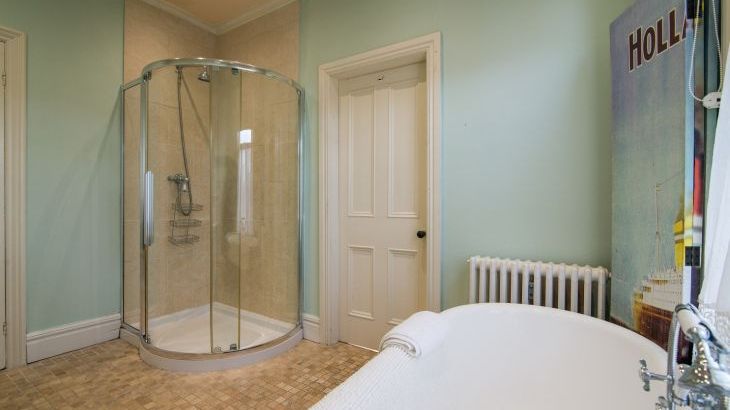 Ravensprings - Photo 23