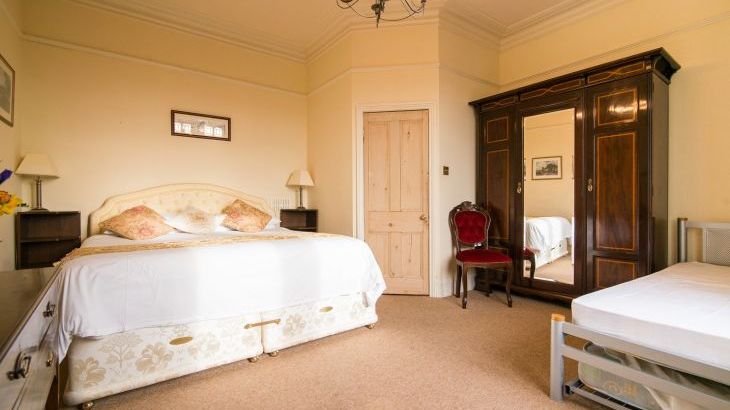 Ravensprings - Photo 24