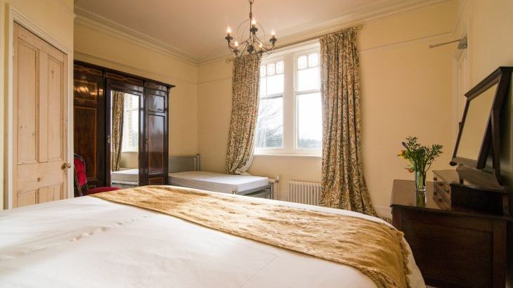 Ravensprings - Photo 25