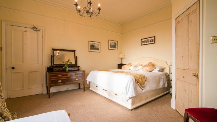 Ravensprings - Photo 26