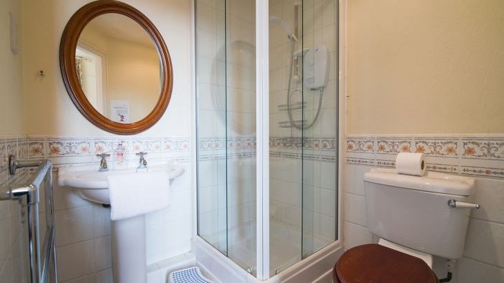 Ravensprings - Photo 27