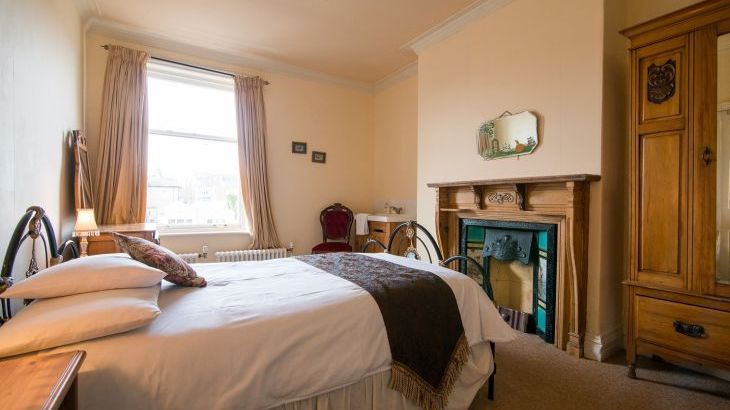 Ravensprings - Photo 28