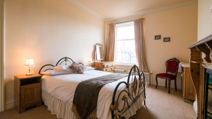 Ravensprings - Photo 29