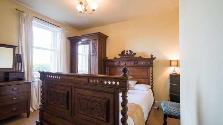 Ravensprings - Photo 30