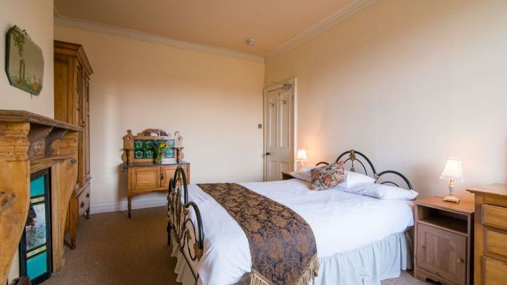 Ravensprings - Photo 31