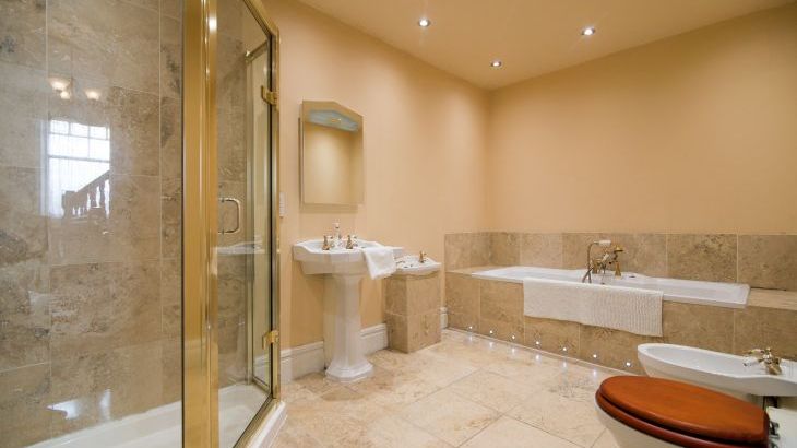 Ravensprings - Photo 32