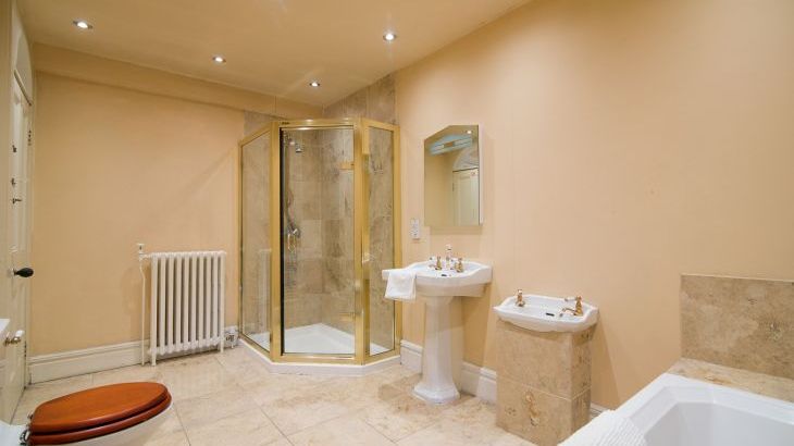 Ravensprings - Photo 36