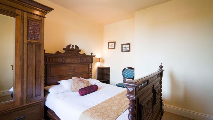 Ravensprings - Photo 33